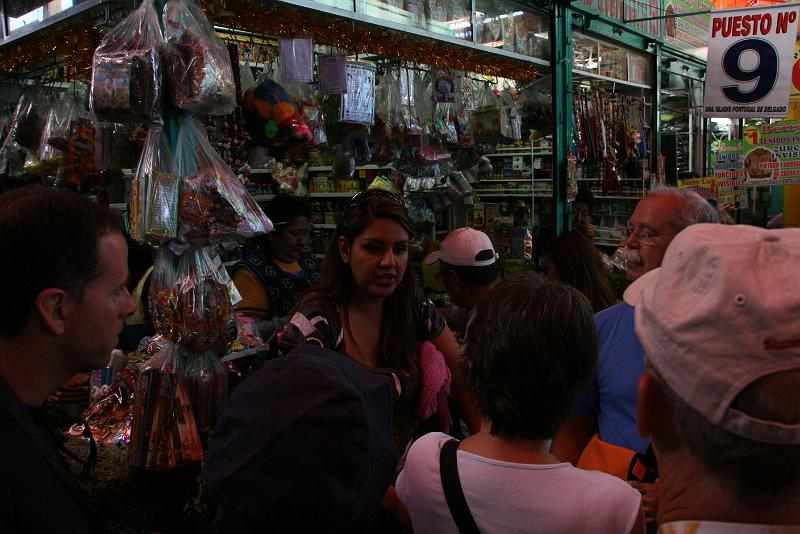 Peru 0433